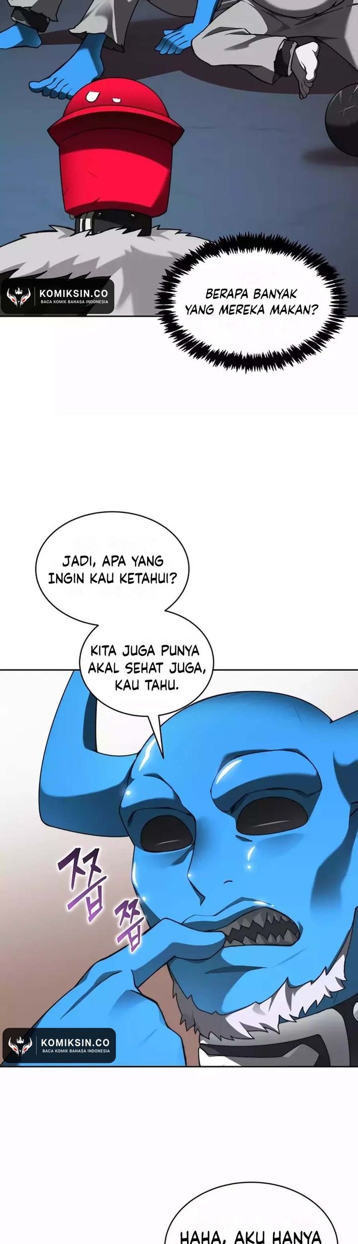 Halaman 41 dari 54