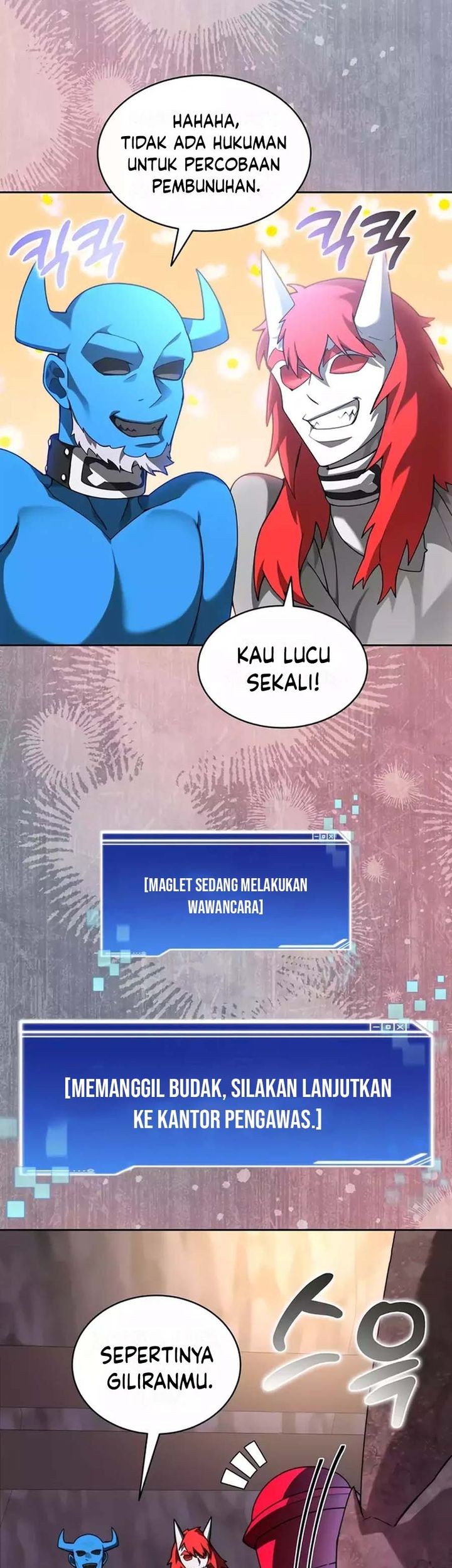Halaman 46 dari 54