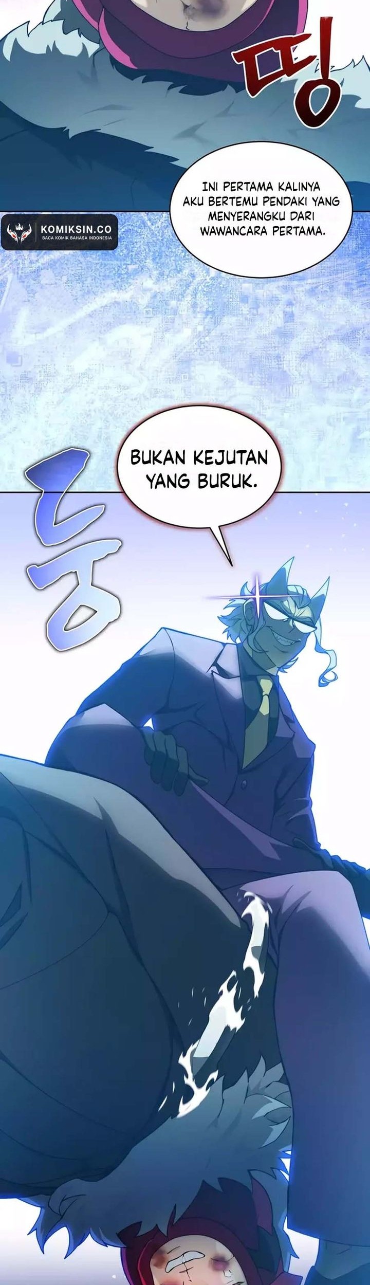 Halaman 53 dari 54