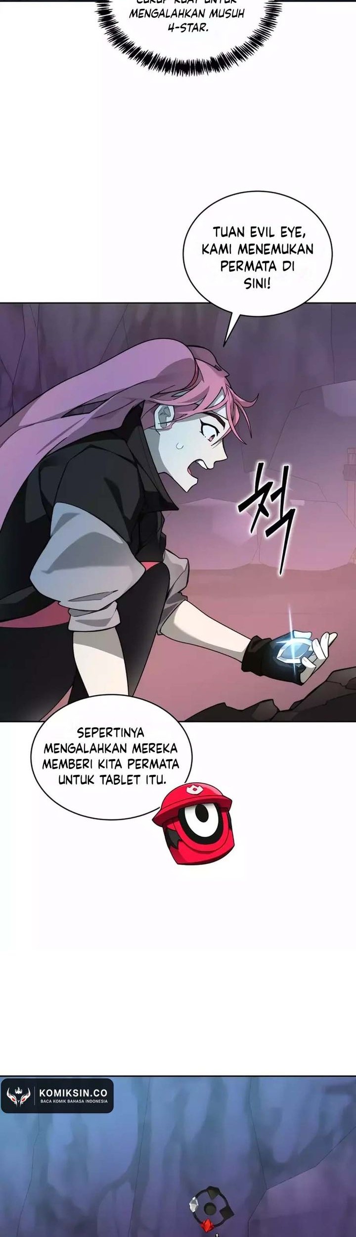 Halaman 8 dari 54