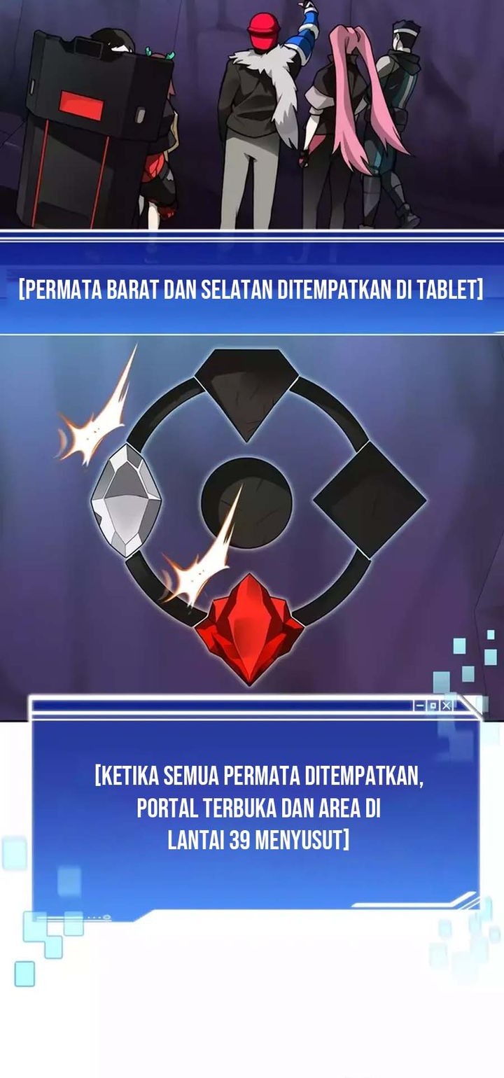 Halaman 9 dari 54
