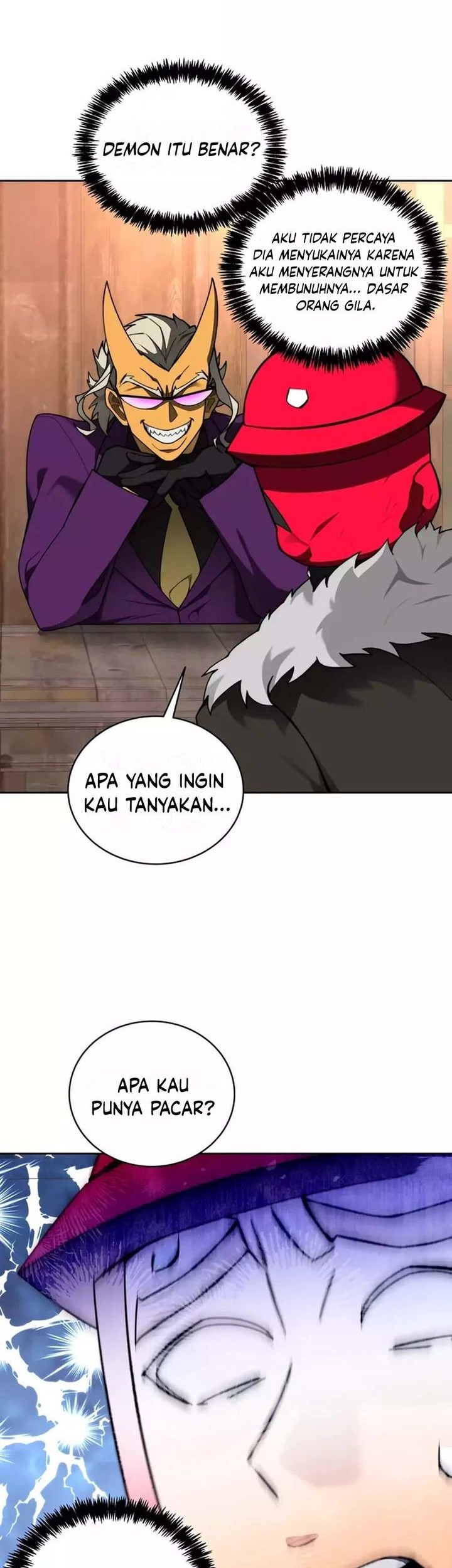 Halaman 2 dari 56