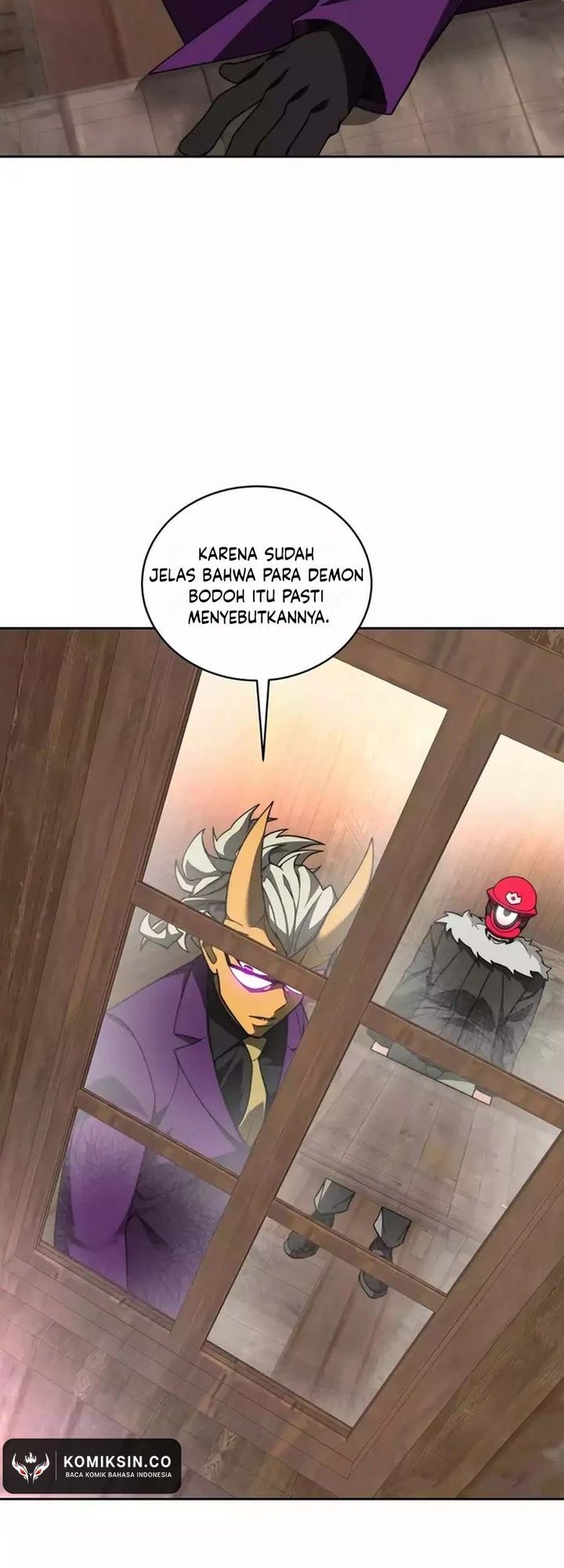 Halaman 12 dari 56