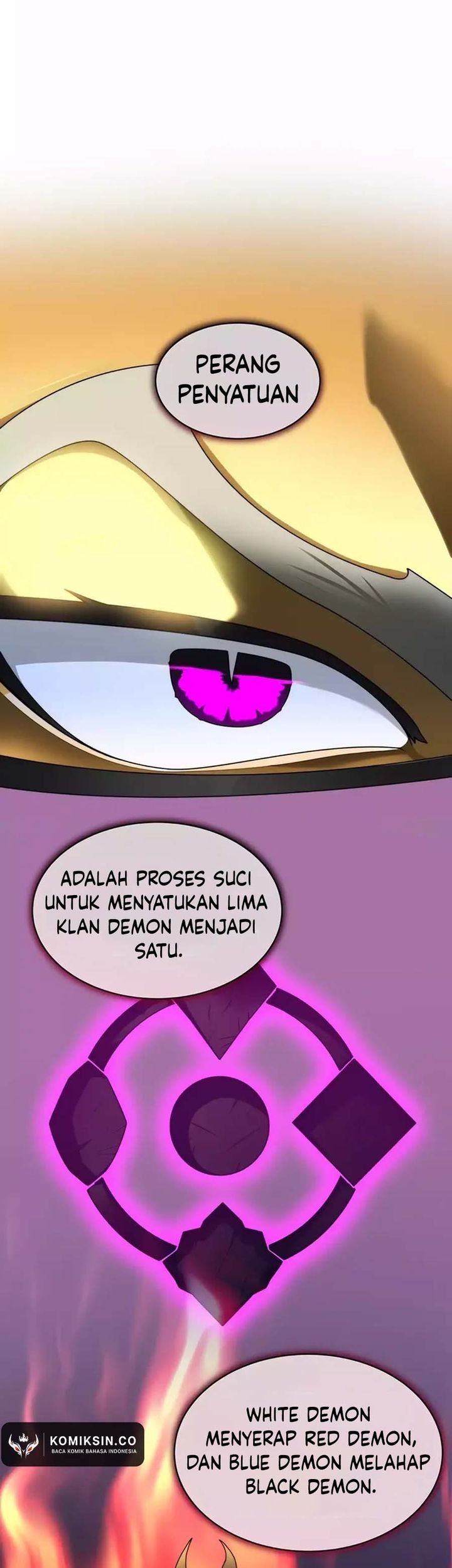Halaman 13 dari 56