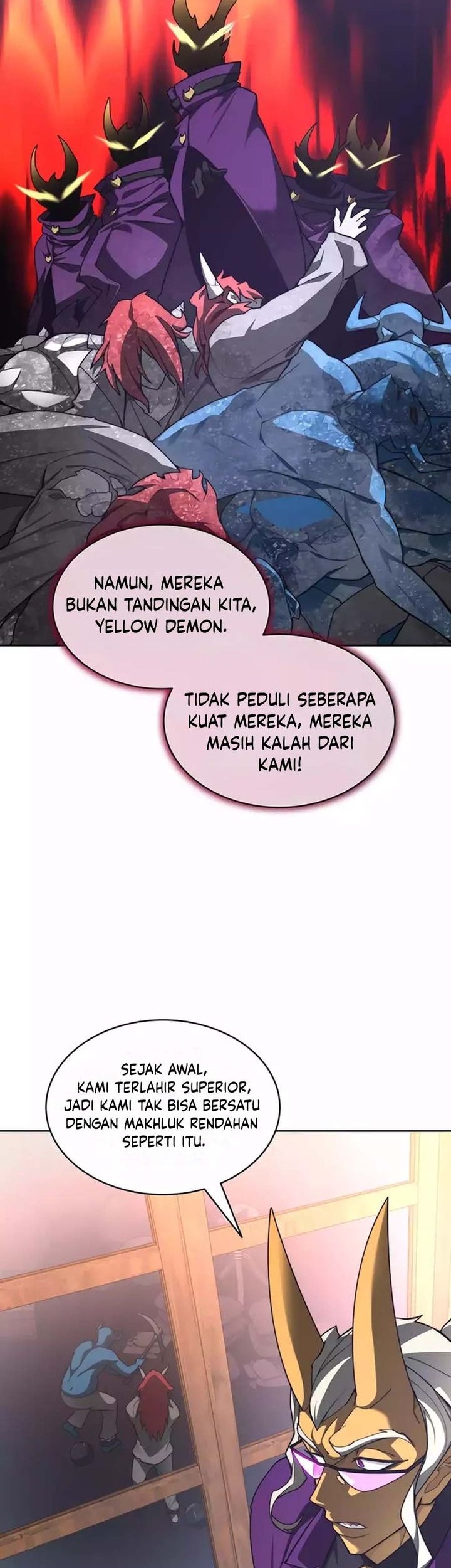 Halaman 14 dari 56