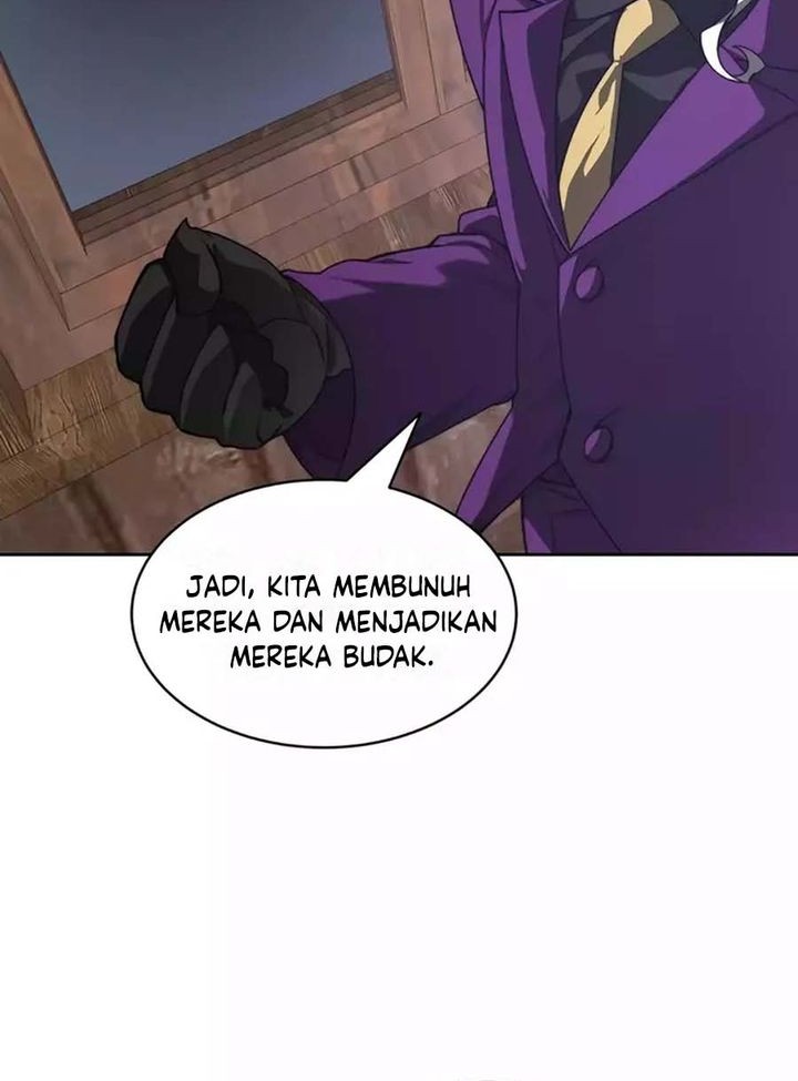 Halaman 15 dari 56
