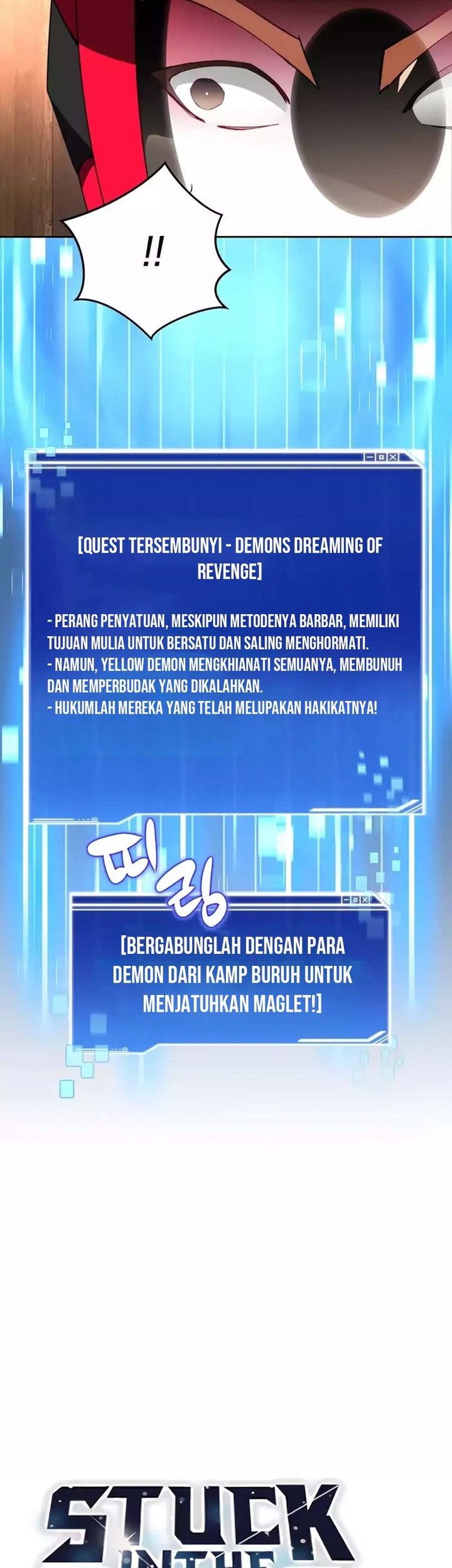 Halaman 17 dari 56
