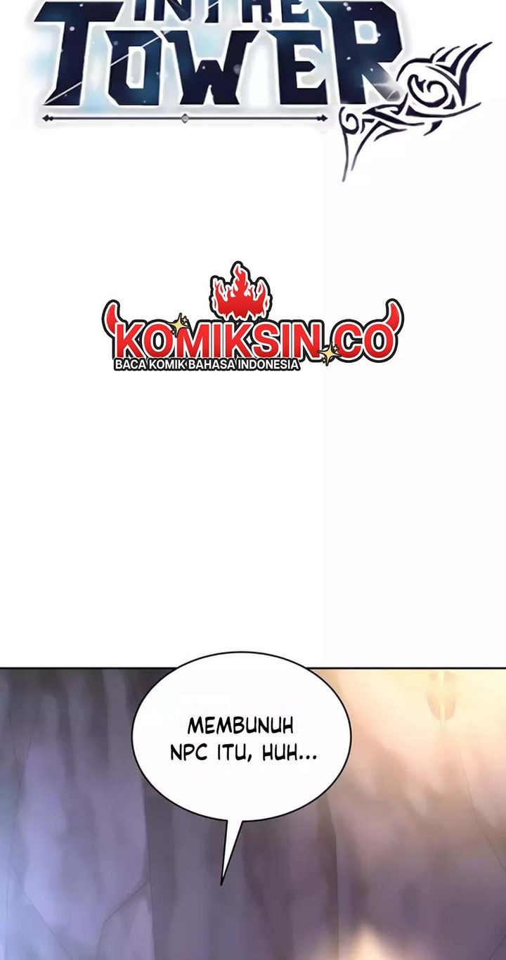 Halaman 18 dari 56