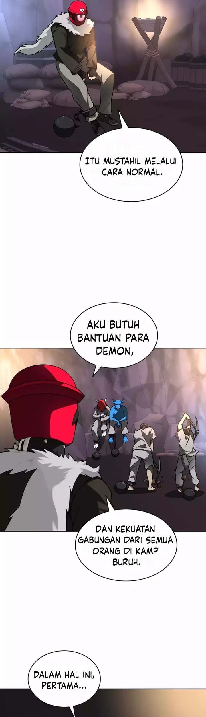 Halaman 19 dari 56