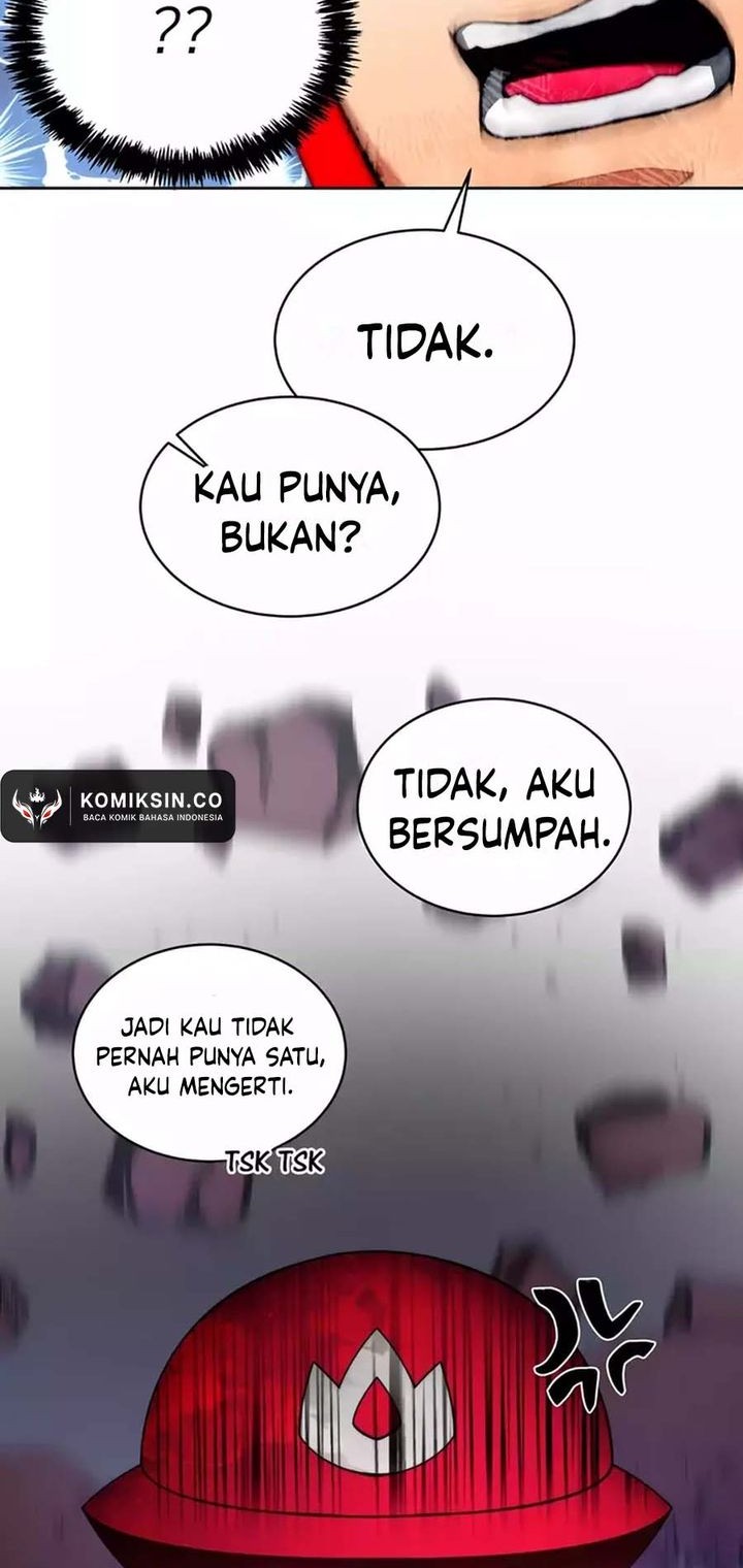 Halaman 3 dari 56