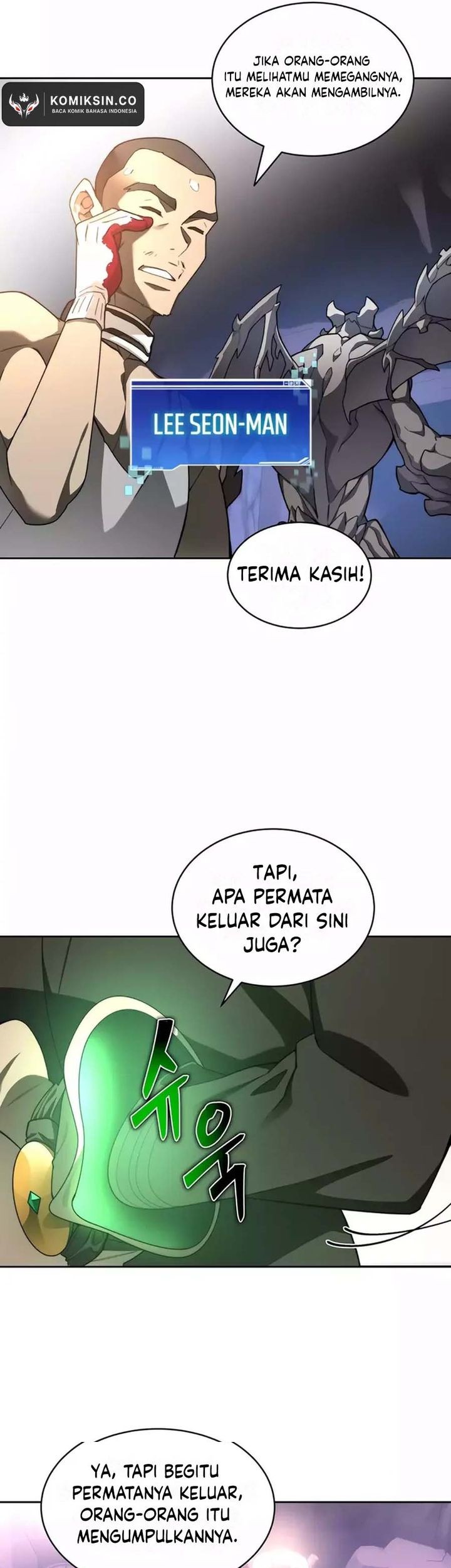 Halaman 22 dari 56