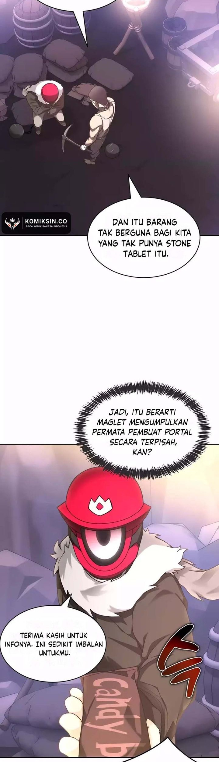Halaman 23 dari 56