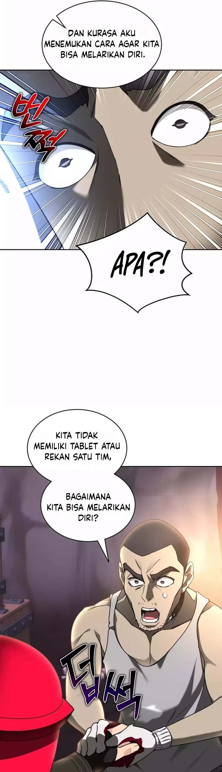 Halaman 25 dari 56