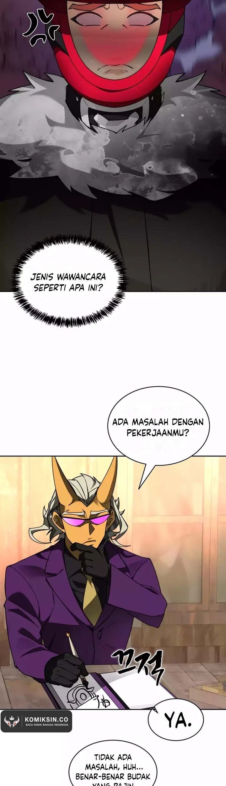 Halaman 4 dari 56