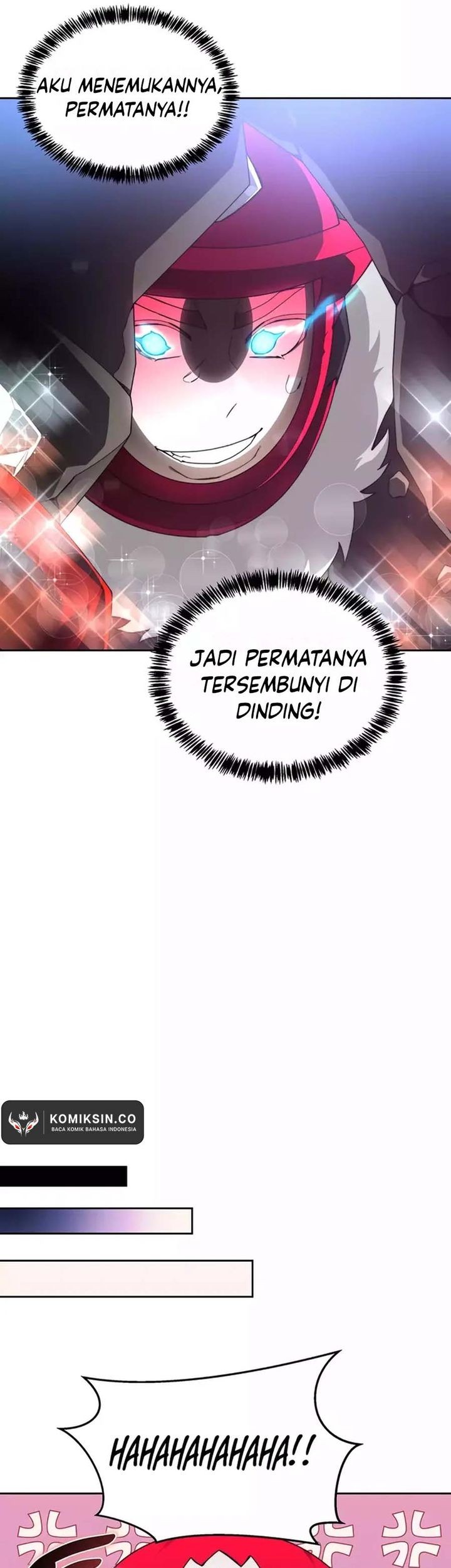 Halaman 31 dari 56