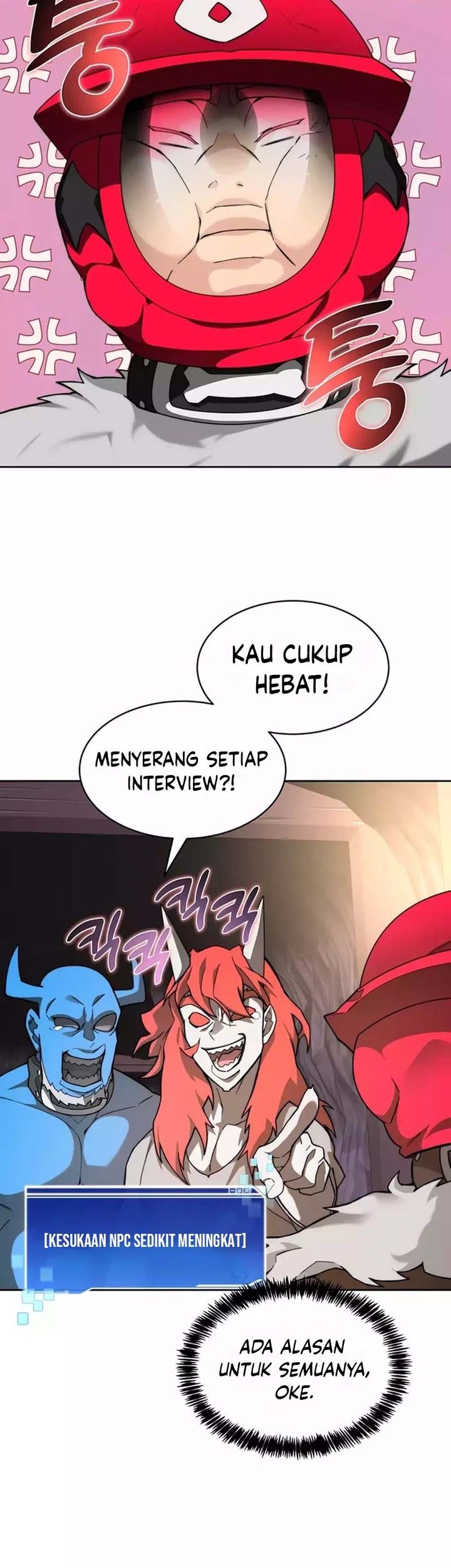 Halaman 32 dari 56