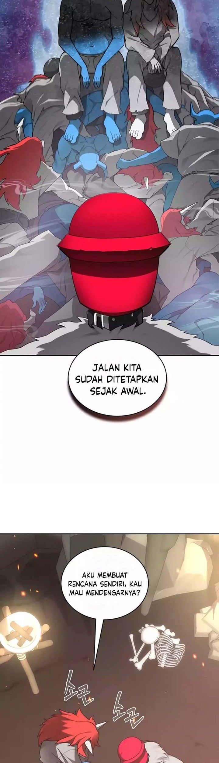 Halaman 35 dari 56