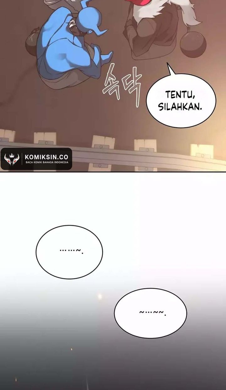 Halaman 36 dari 56