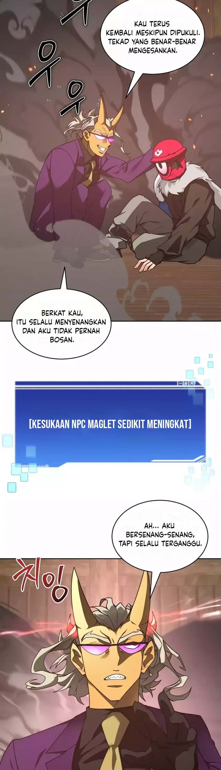 Halaman 38 dari 56