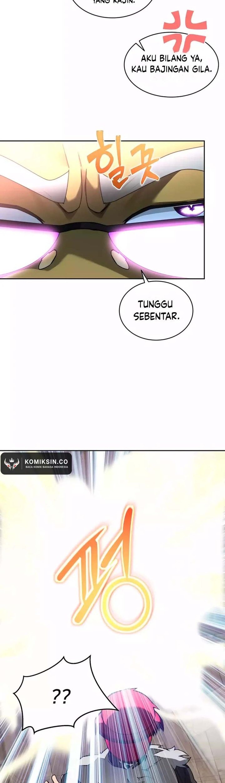 Halaman 5 dari 56