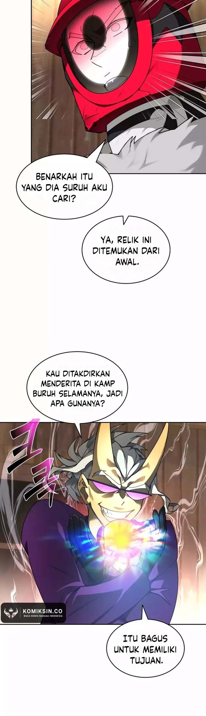 Halaman 47 dari 56