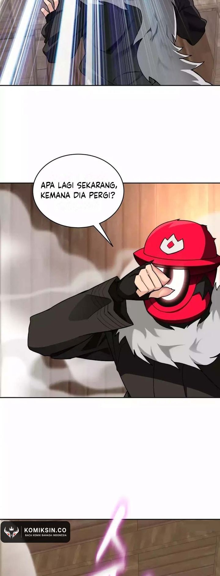Halaman 6 dari 56