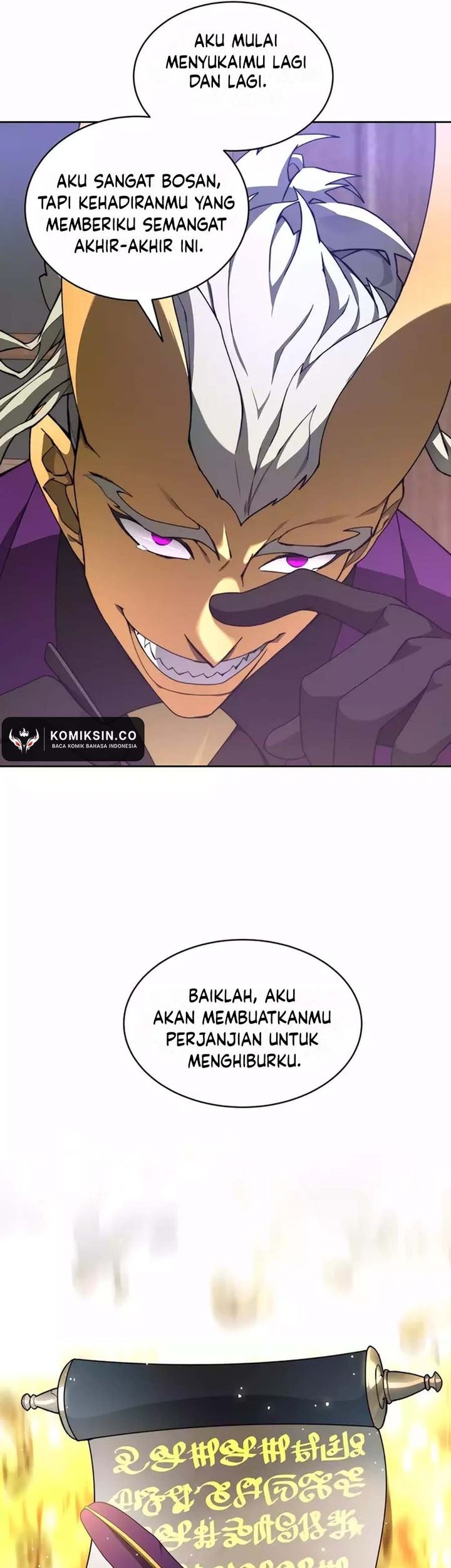 Halaman 52 dari 56