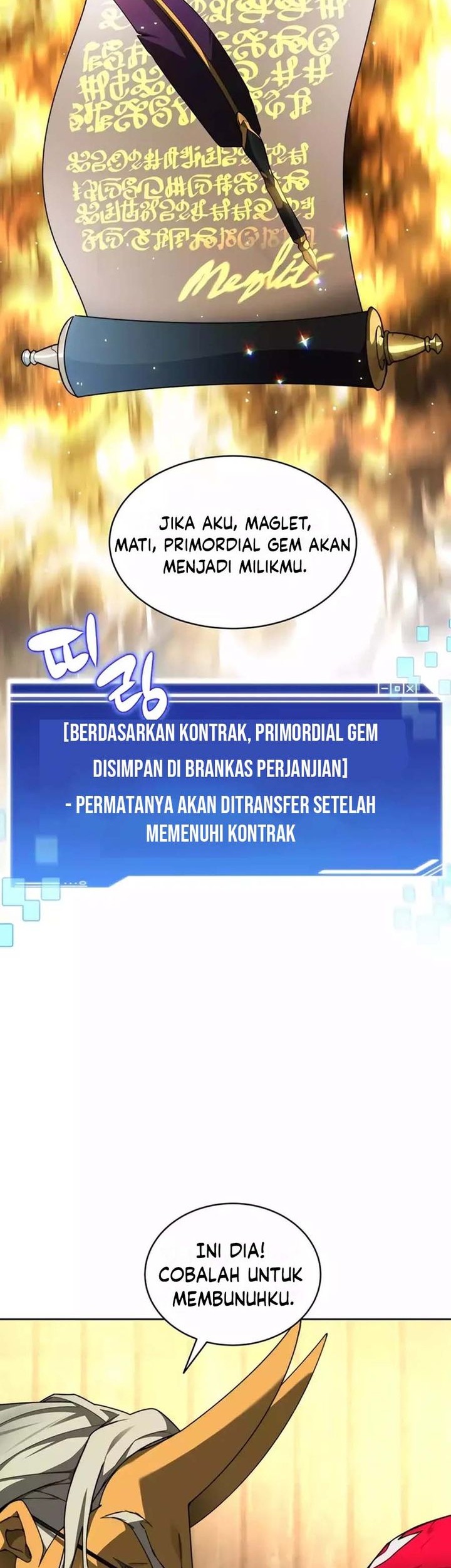Halaman 53 dari 56