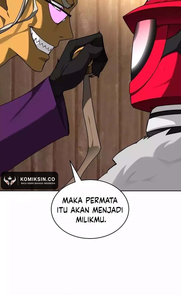 Halaman 54 dari 56