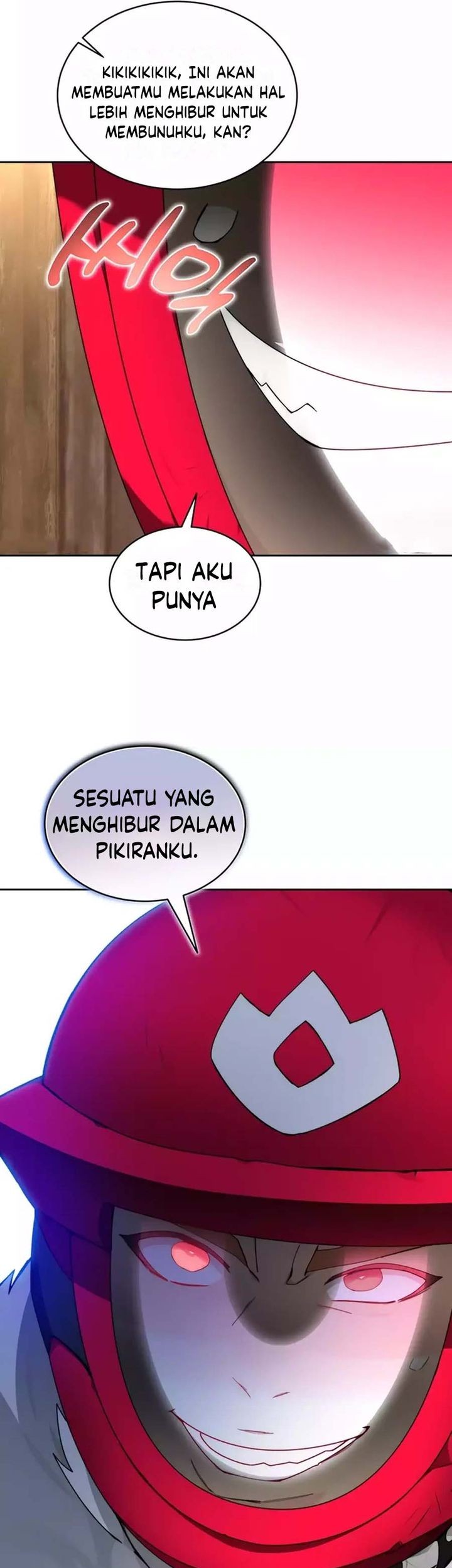 Halaman 55 dari 56