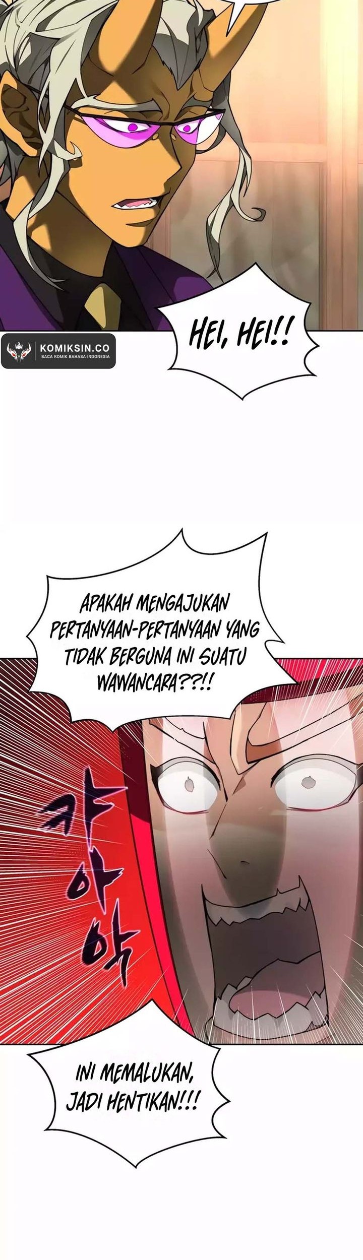 Halaman 8 dari 56