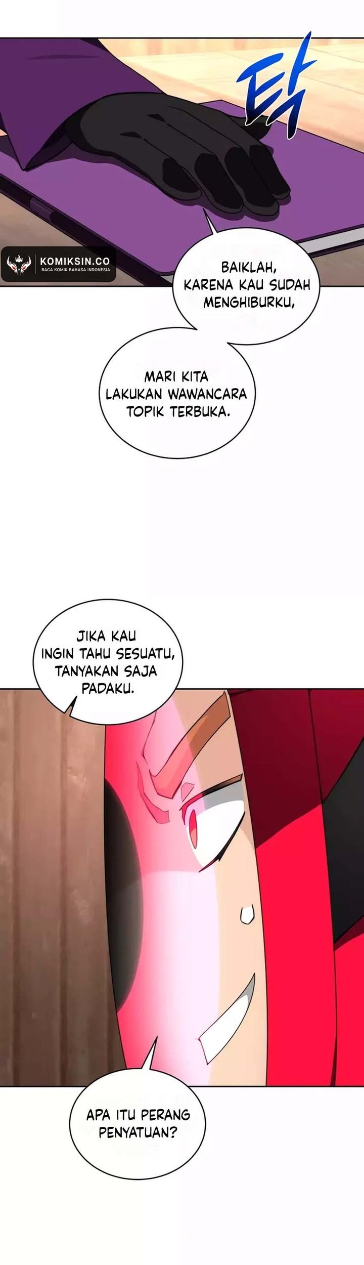 Halaman 10 dari 56