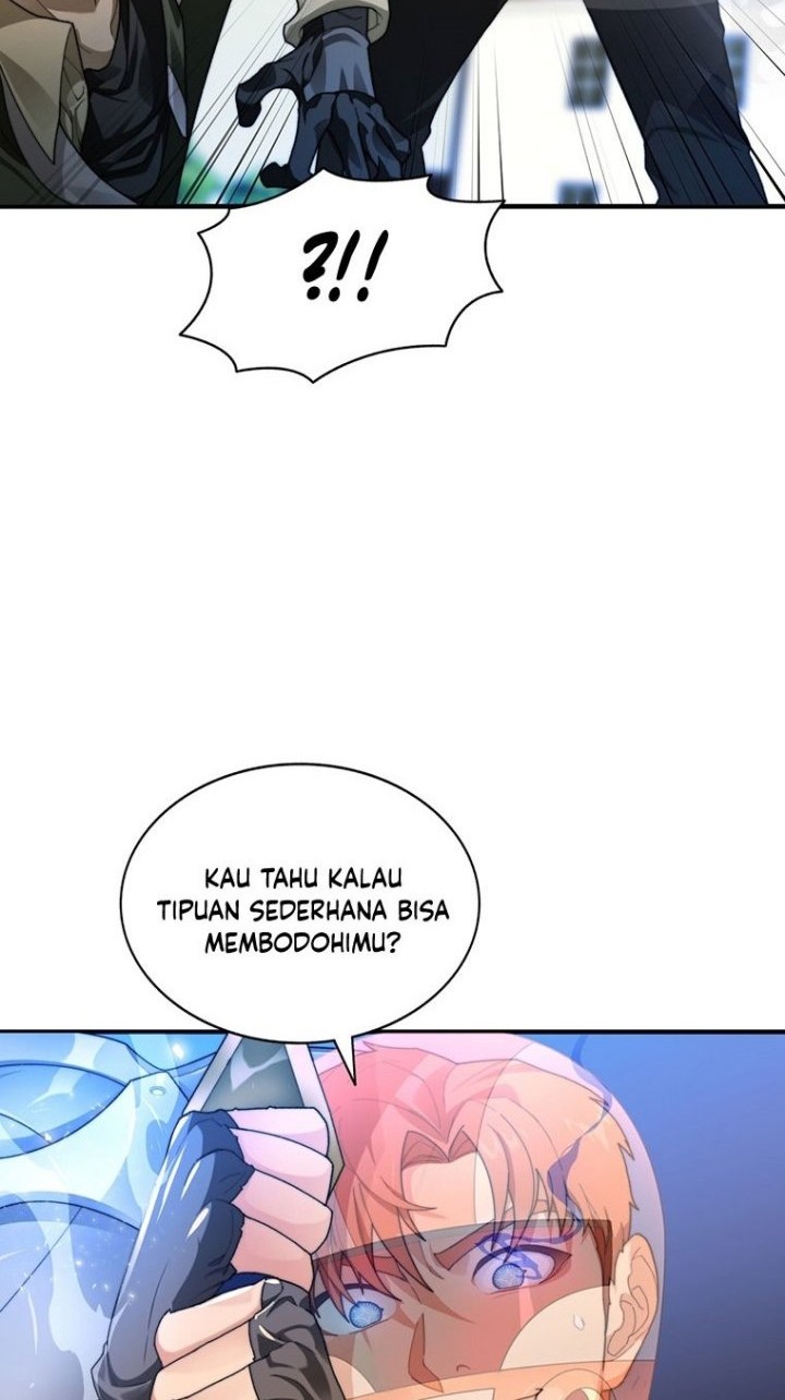 Halaman 15 dari 55
