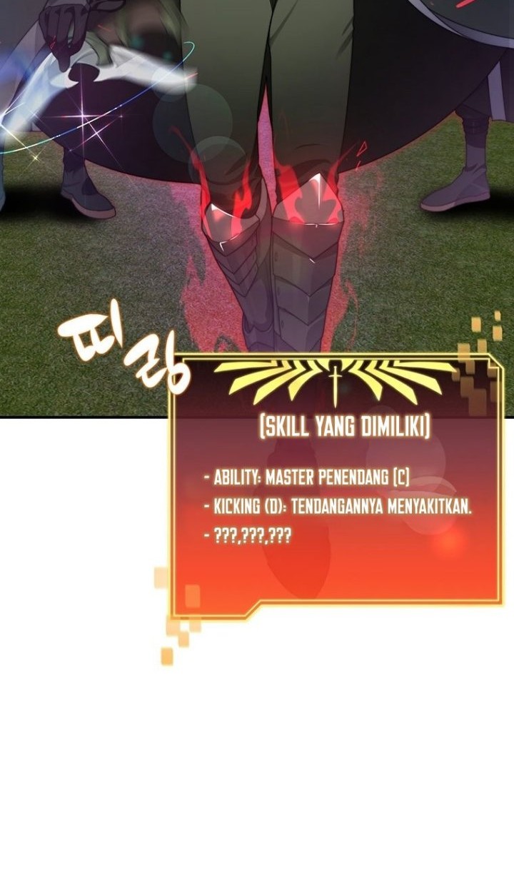 Halaman 3 dari 55