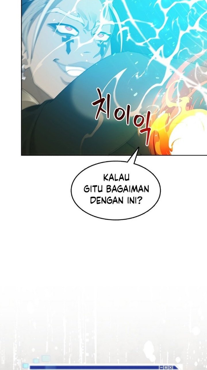 Halaman 21 dari 55