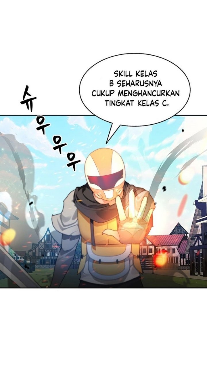 Halaman 23 dari 55