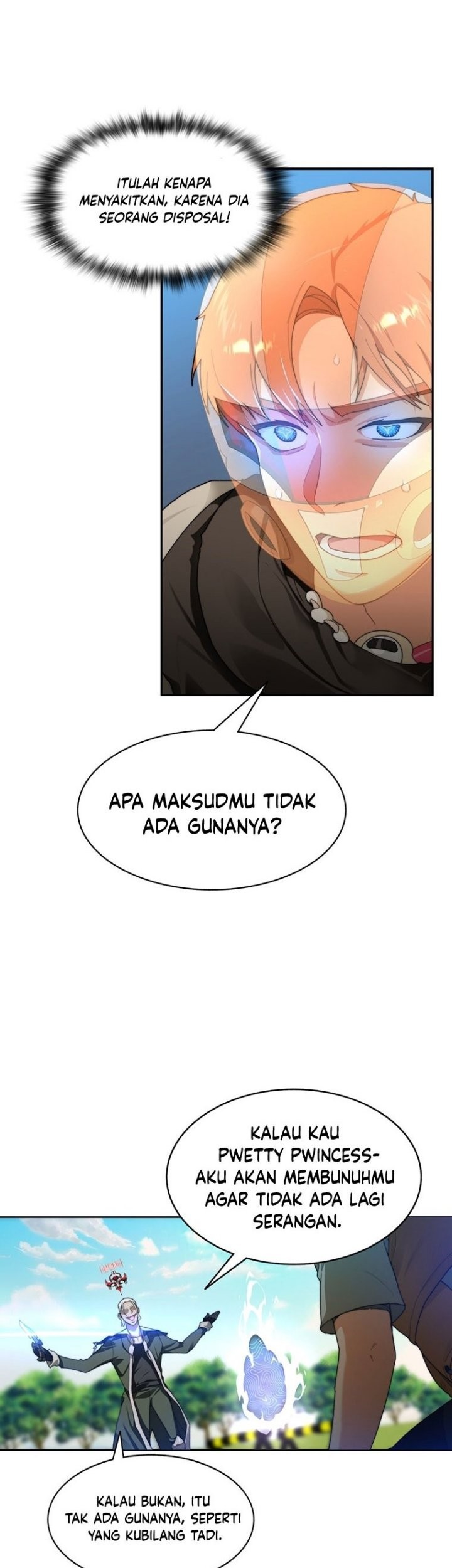 Halaman 4 dari 55