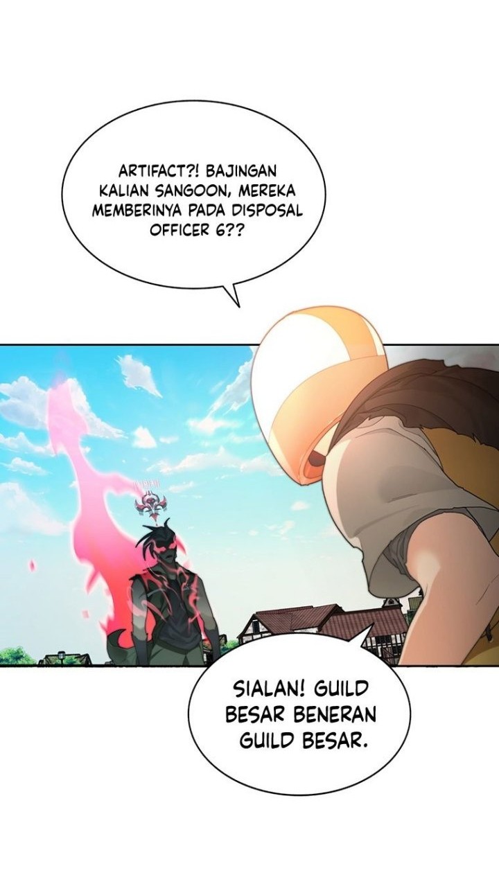 Halaman 31 dari 55