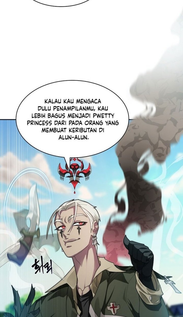 Halaman 5 dari 55
