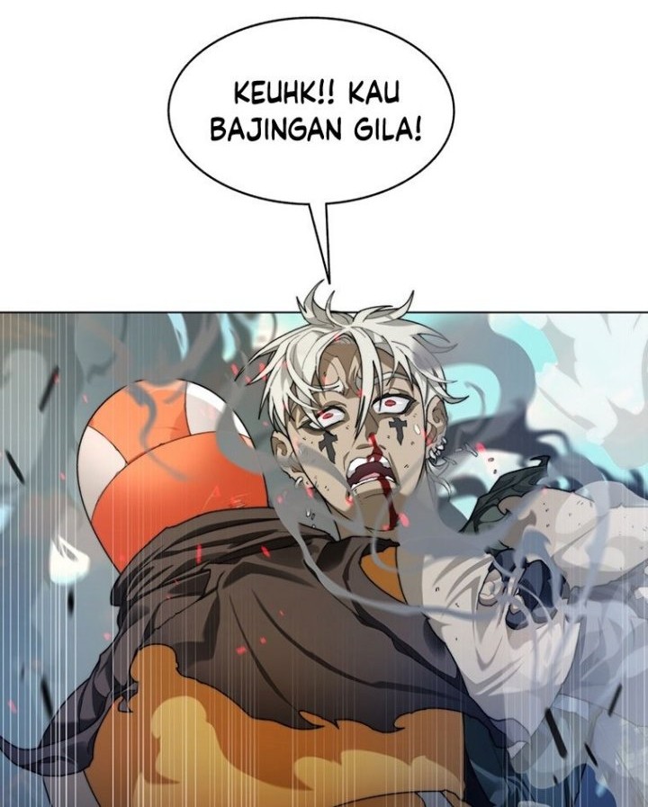 Halaman 43 dari 55