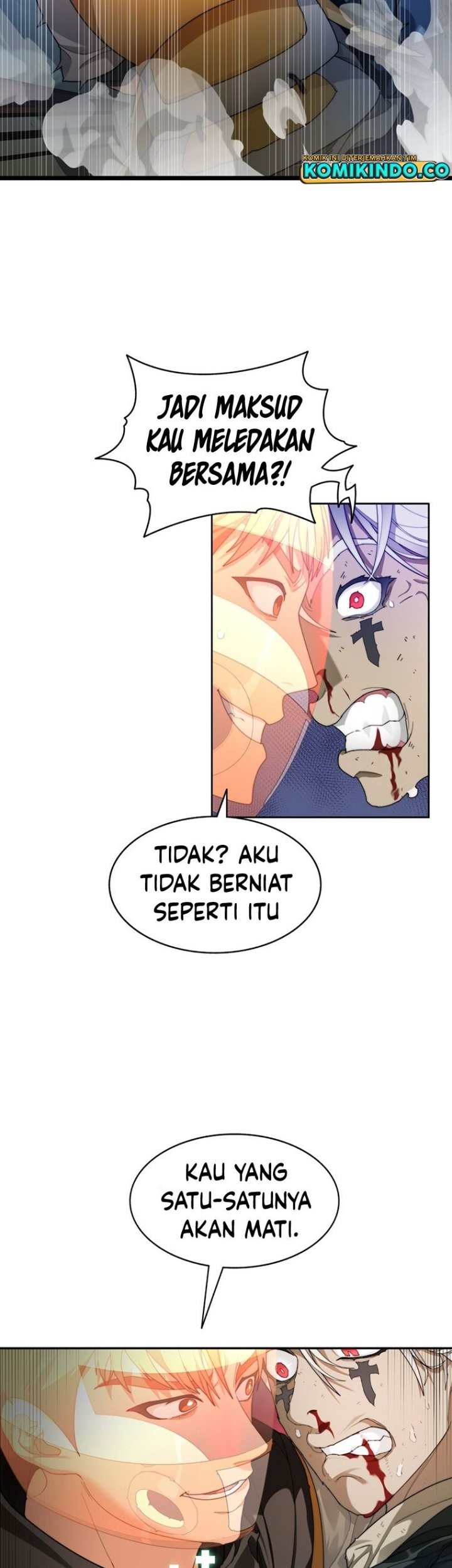 Halaman 44 dari 55