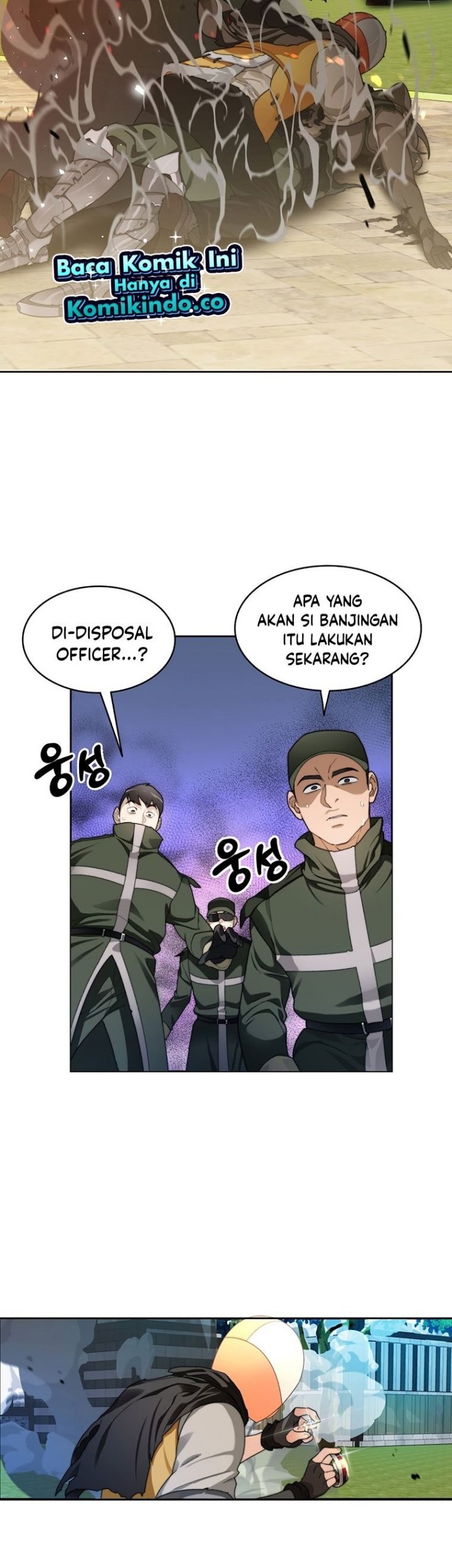 Halaman 50 dari 55