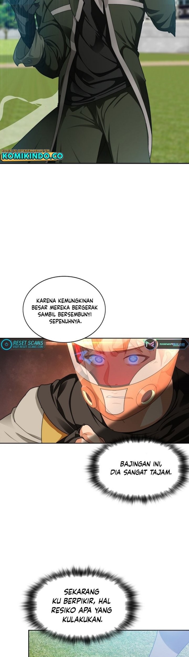 Halaman 6 dari 55