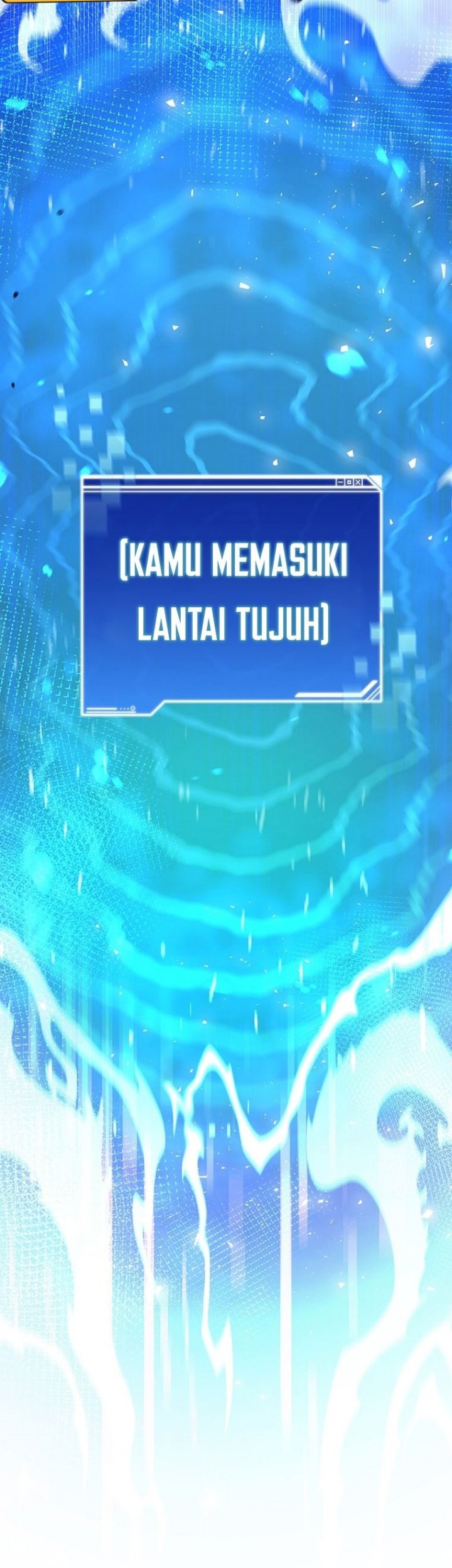 Halaman 54 dari 55