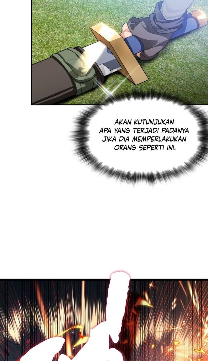 Halaman 7 dari 55