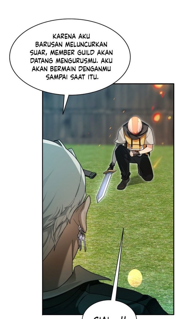Halaman 9 dari 55