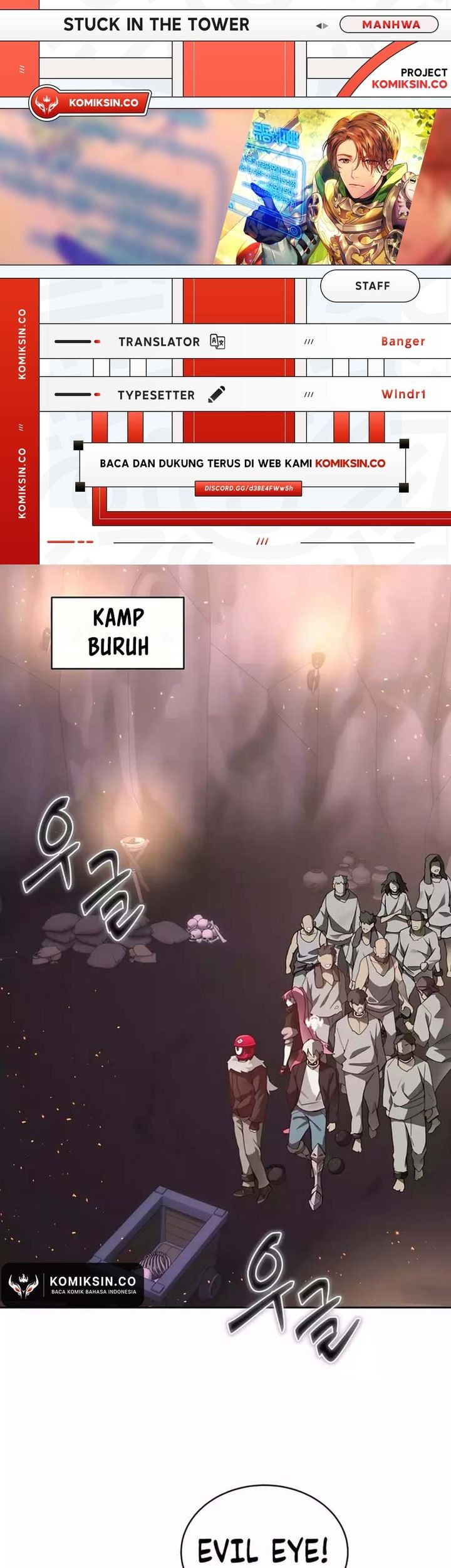 Halaman 1 dari 57