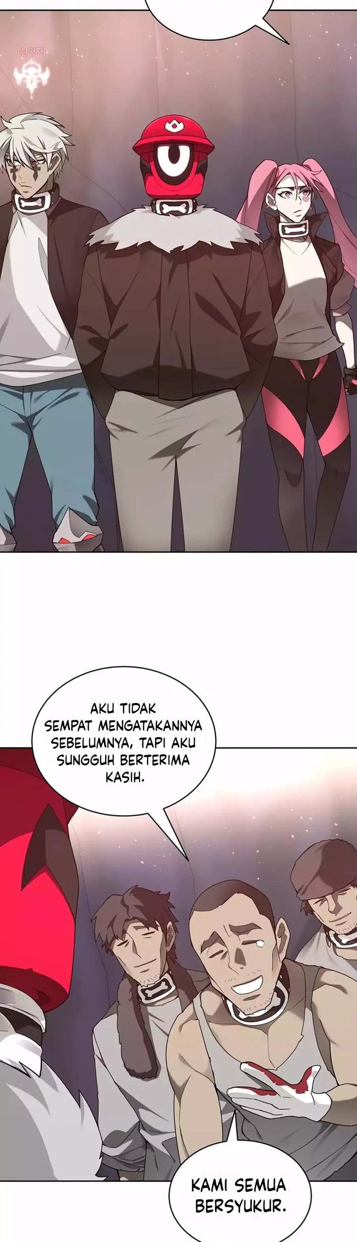 Halaman 2 dari 57