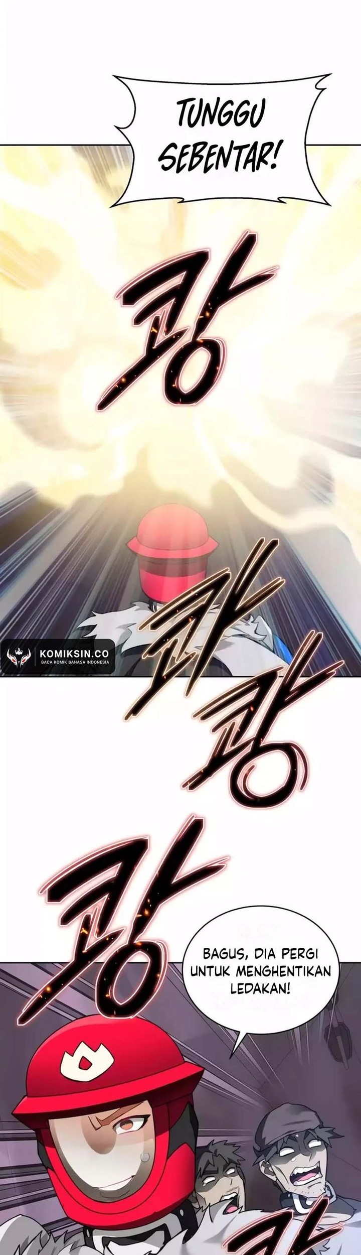 Halaman 14 dari 57