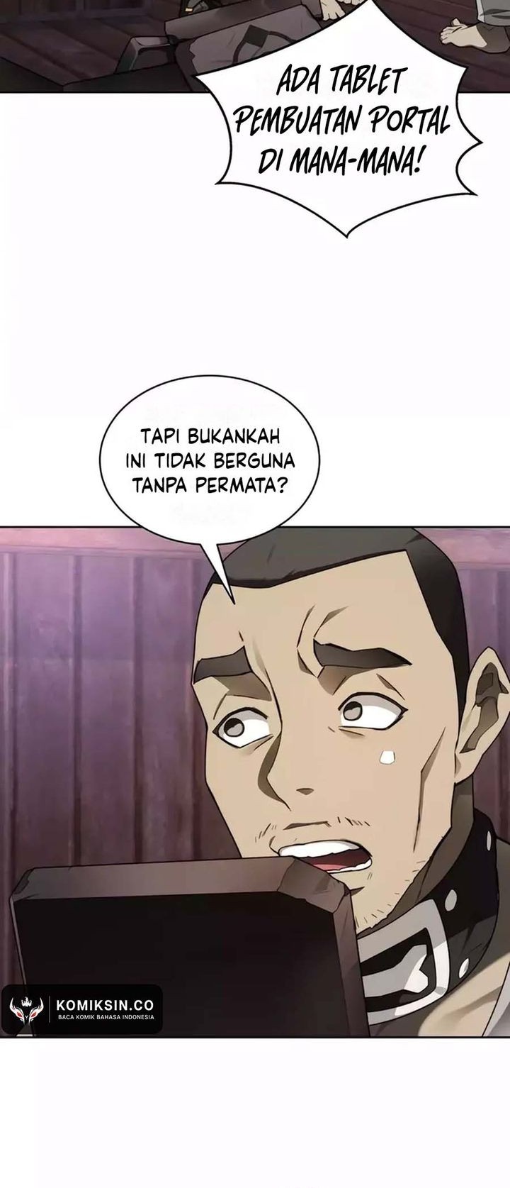 Halaman 18 dari 57